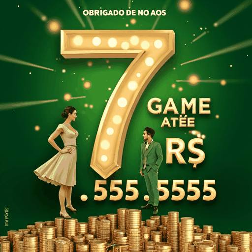 meu777