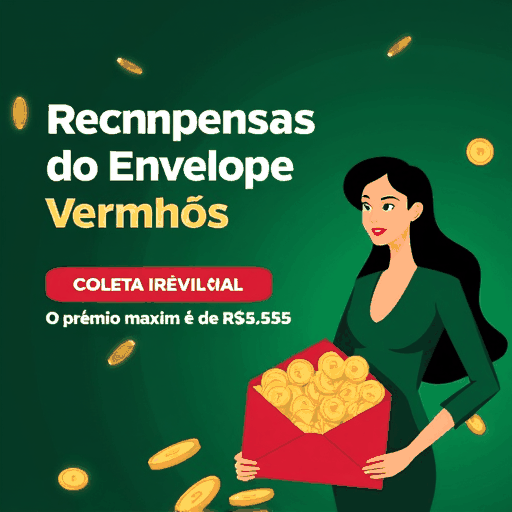 meu777