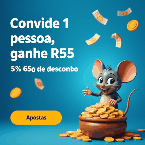 meu777
