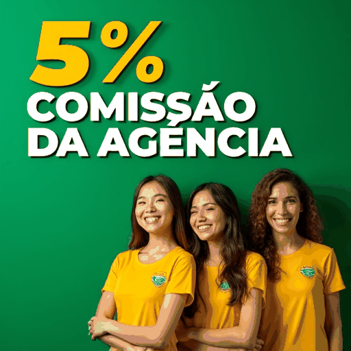 meu777: Descubra as Rodadas Grátis para Novos Usuários