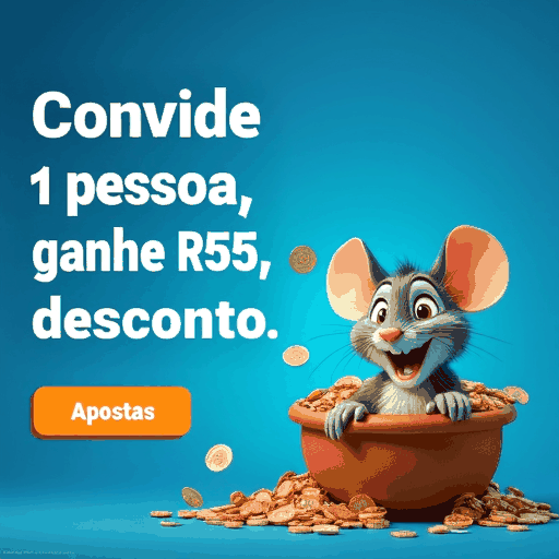 meu777