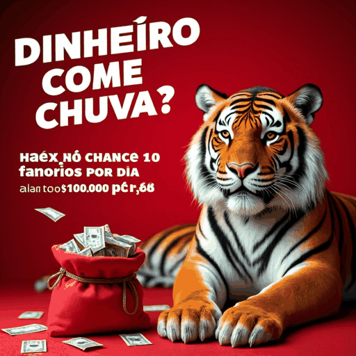 meu777