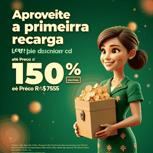 Aproveite o bônus de registro gratuito no meu777!