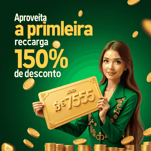 meu777