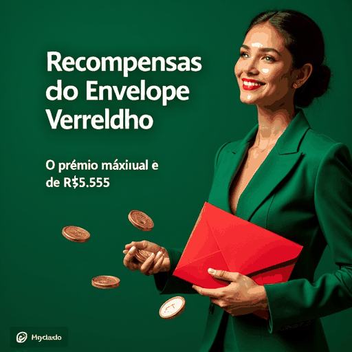 meu777