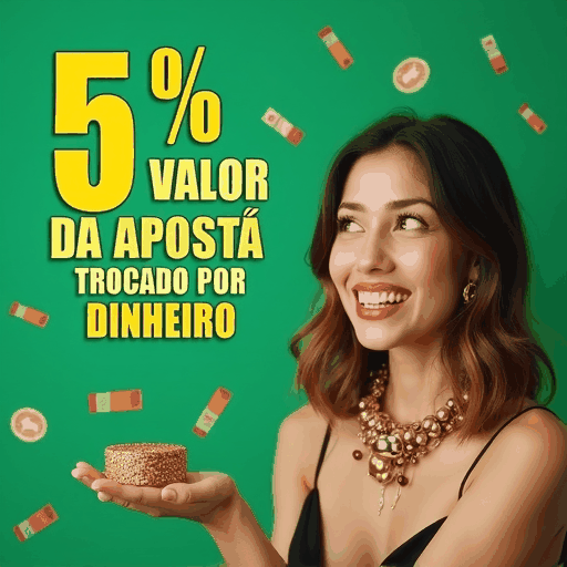 meu777