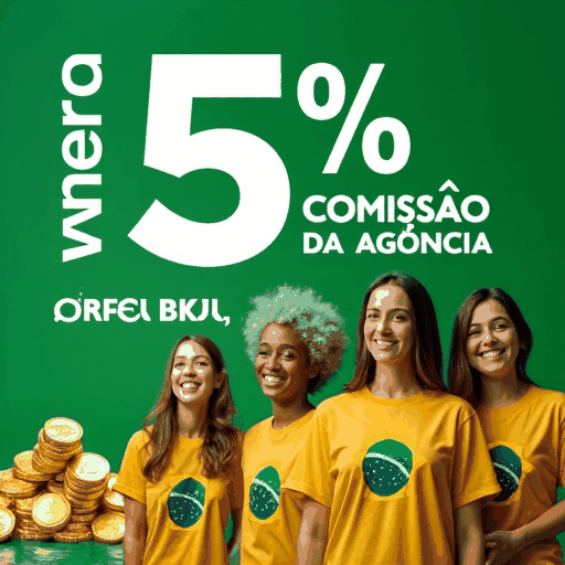 meu777