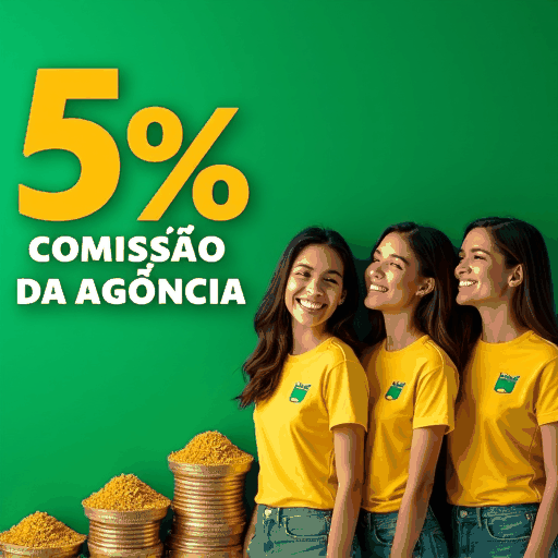 Aproveite seu bônus de primeiro depósito no meu777!