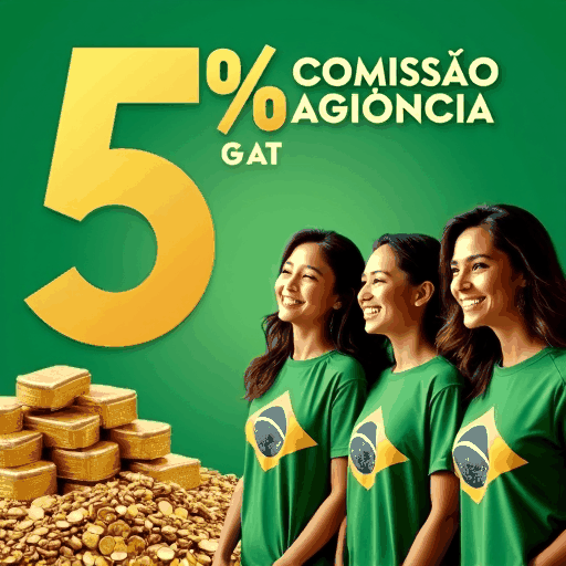 meu777